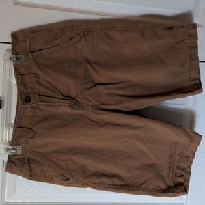 Men's Shorts